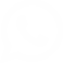 WHATSAPP LIGAPUTRA